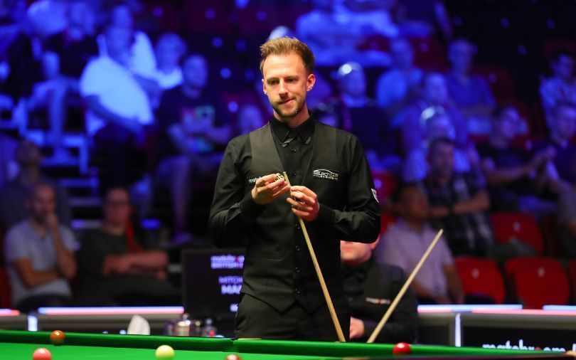 个人都承担 个人都承担