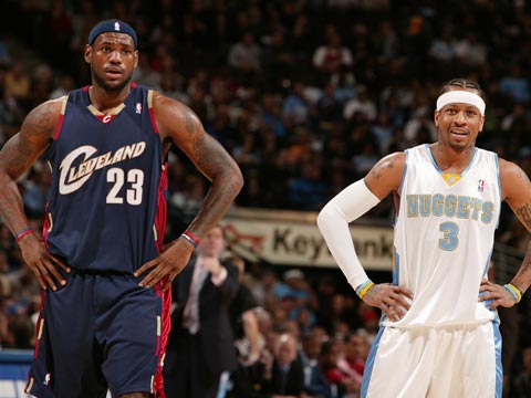 功逆袭的强 功逆袭的强