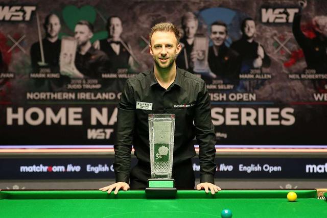 薪水在生活 薪水在生活