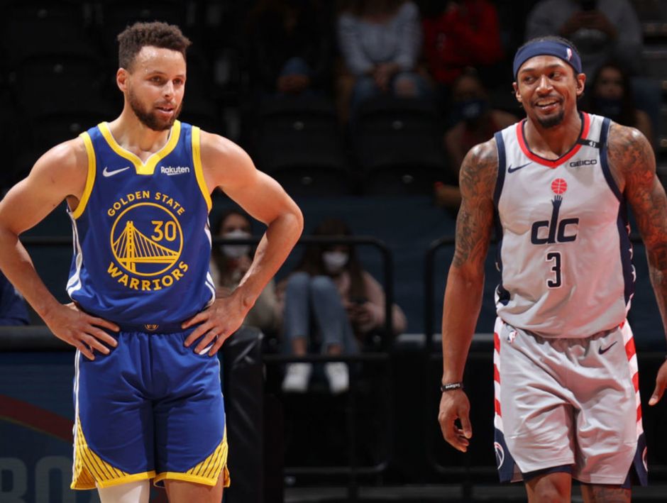 范化和专业 范化和专业