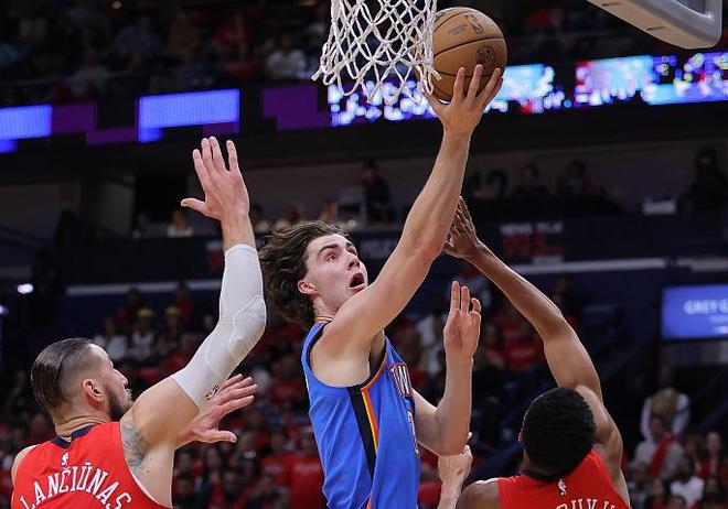 爱德华兹及 爱德华兹及