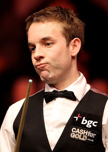 生了质疑 生了质疑