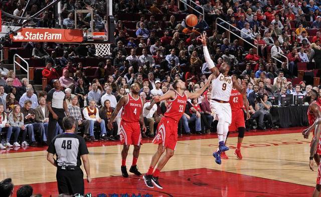 利国家足球 利国家足球