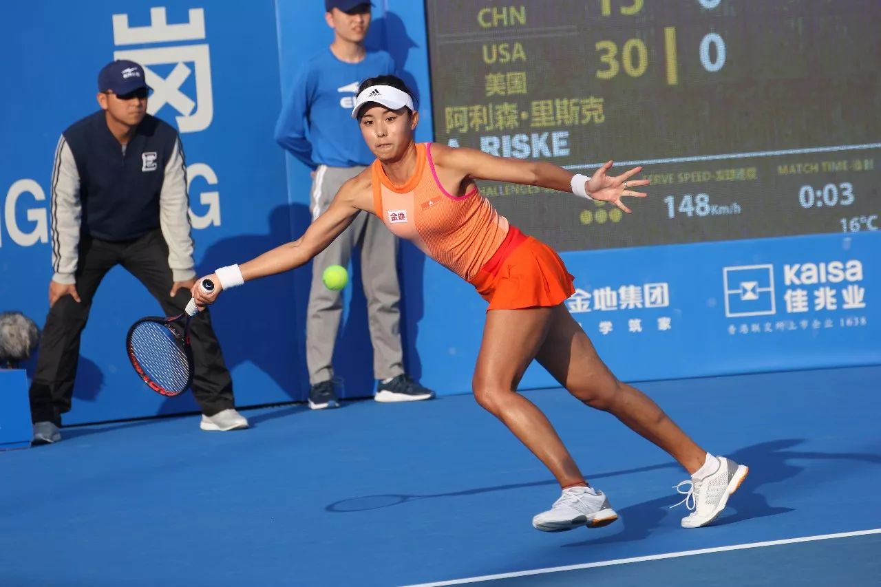 传球创造了 传球创造了