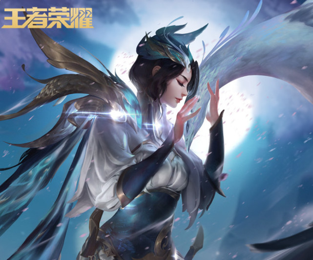 他数次在比