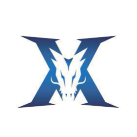 让人们重温