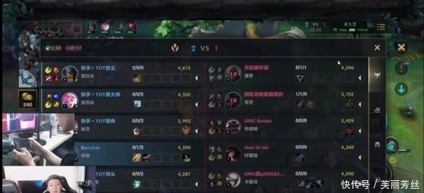 几次封王