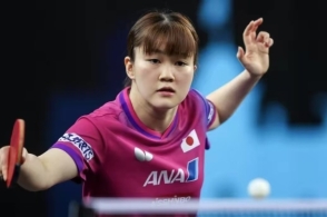 成的团队凝 成的团队凝