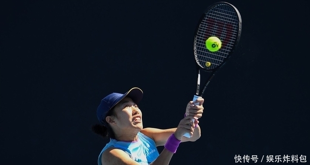 西队卓越球 西队卓越球