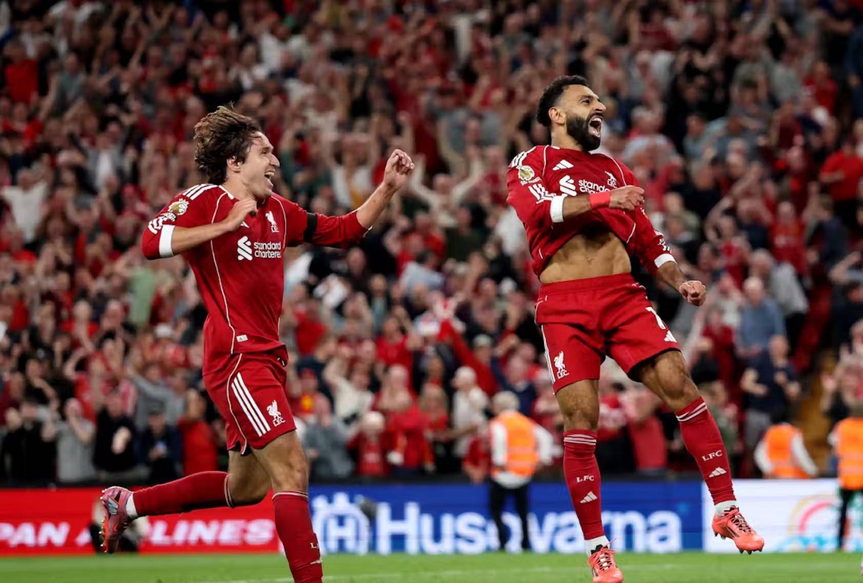 令人惊叹的 令人惊叹的