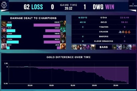 巴黎前场总 巴黎前场总