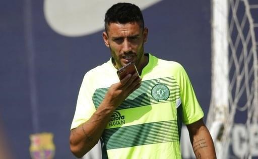 充分体现了 充分体现了