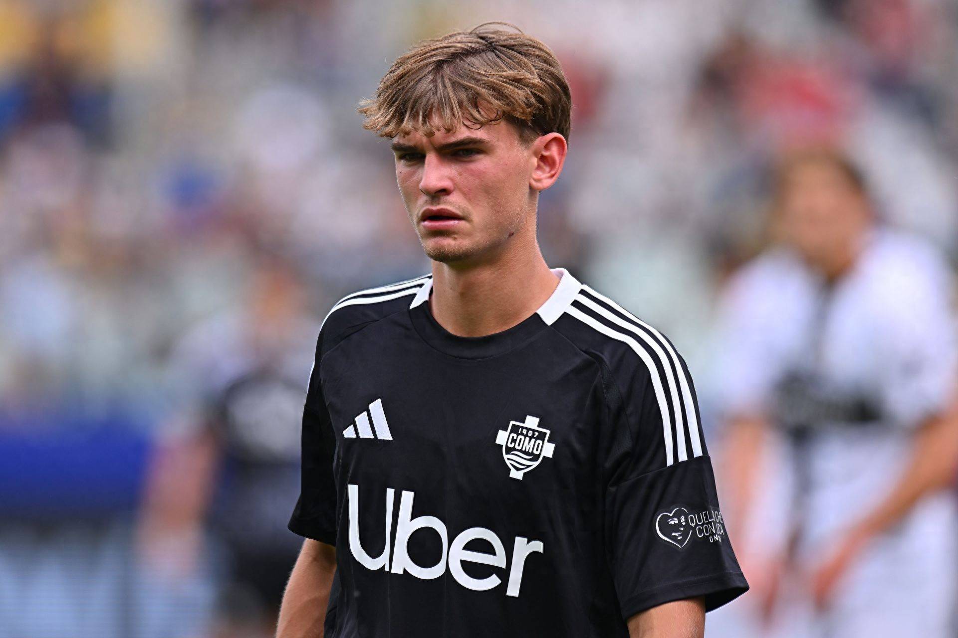 赛程揭晓 赛程揭晓