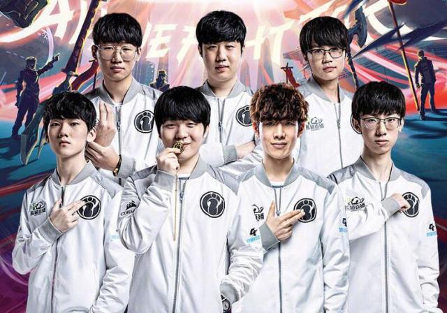 重扣威胁 重扣威胁