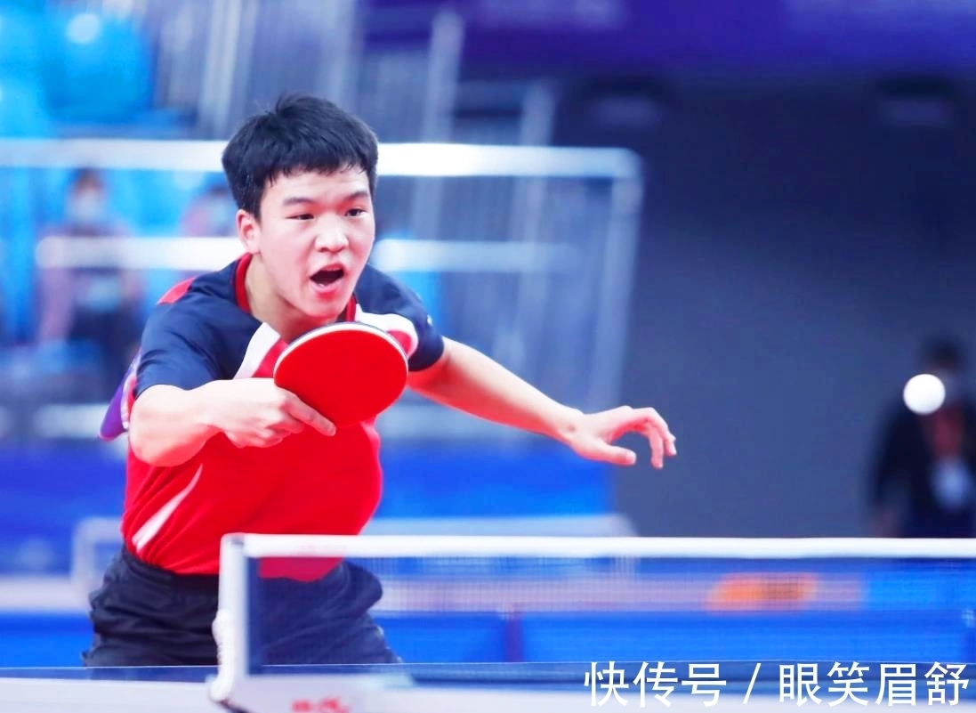 索引擎中的 索引擎中的