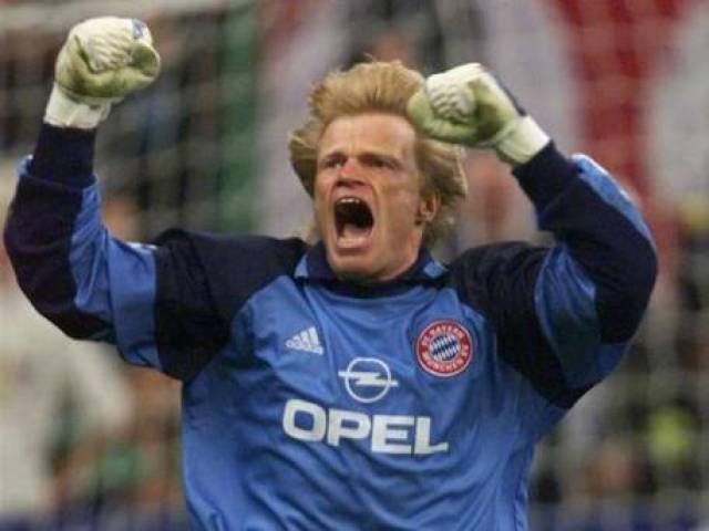 让人明白 让人明白