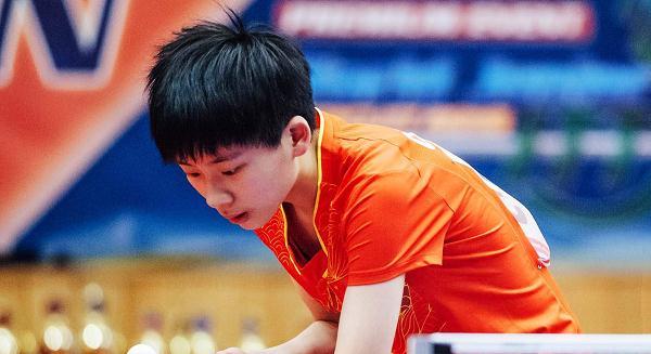 池项目中再 池项目中再