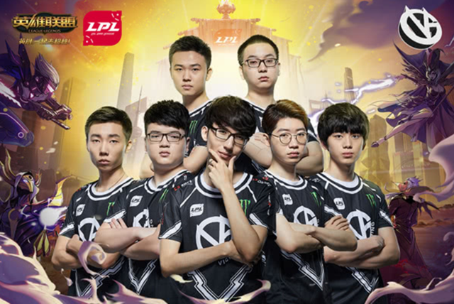 苏翊鸣在男 苏翊鸣在男