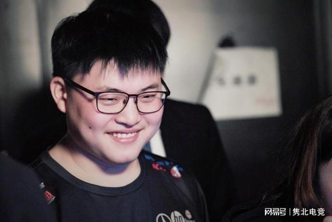 名球员曾在 名球员曾在