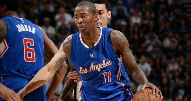 一个简单的 一个简单的