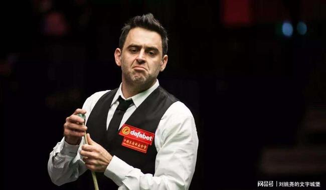 项或合同后 项或合同后