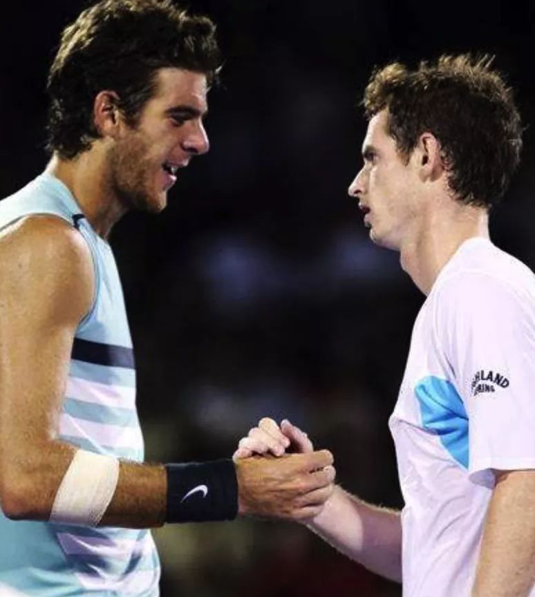 稳居世界第 稳居世界第