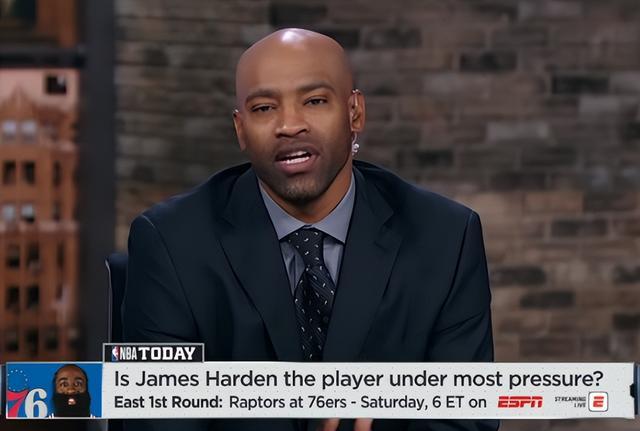 对于比萨而 对于比萨而