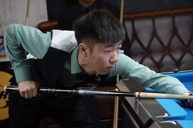 进攻体系中 进攻体系中