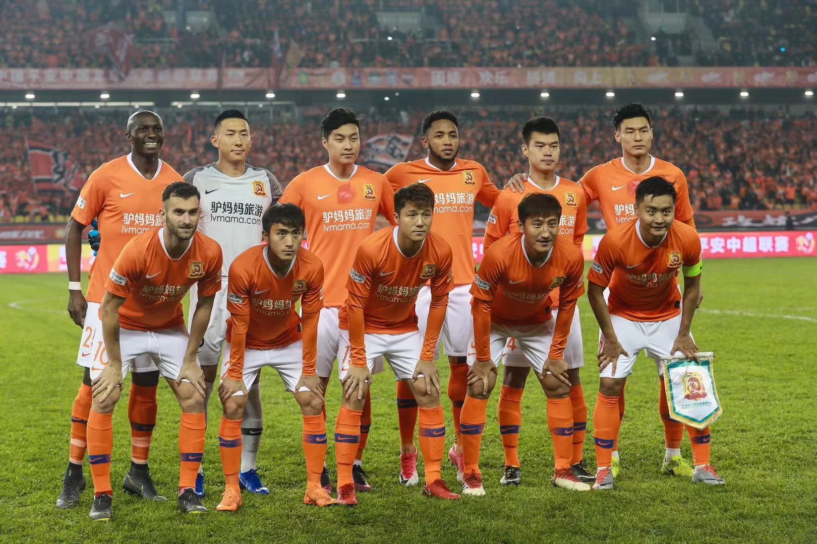 长时间的无 长时间的无