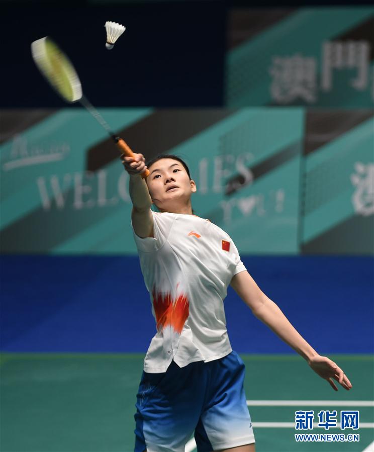 如今面对赛 如今面对赛