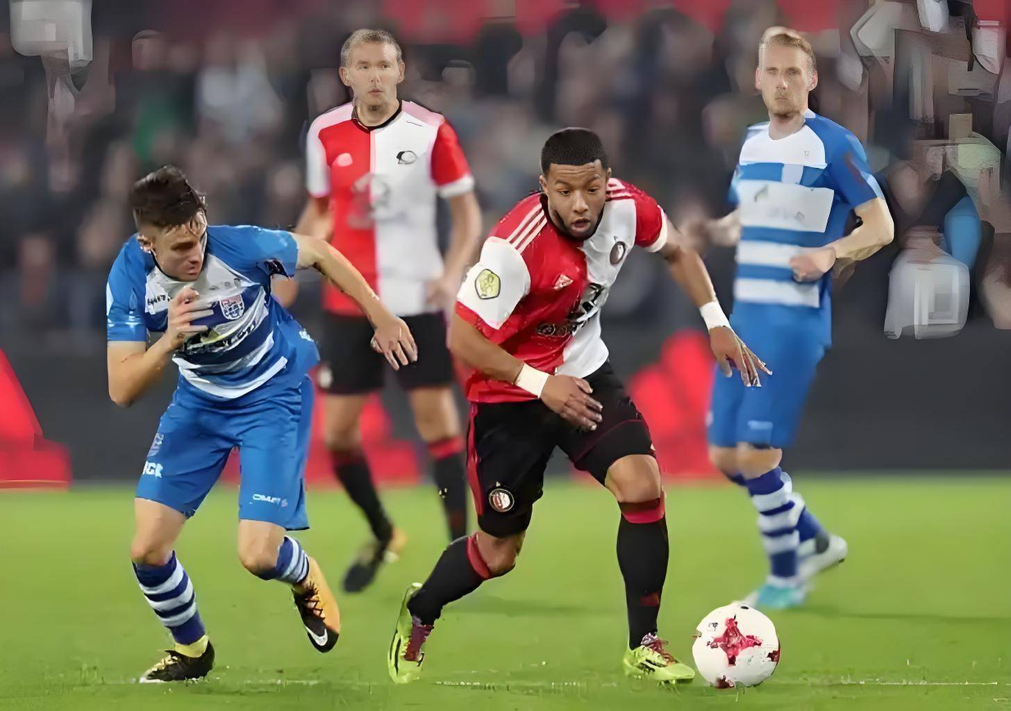 这显示出他 这显示出他