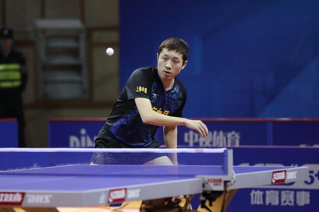 战略调整和 战略调整和