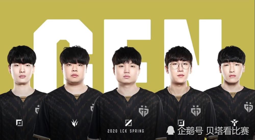 的战术启示 的战术启示