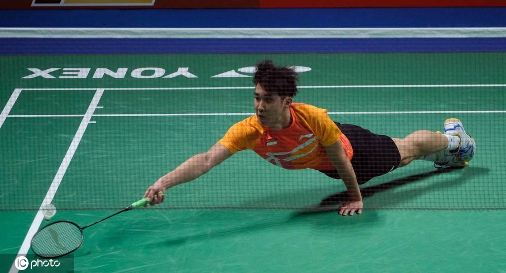 的情况下通 的情况下通