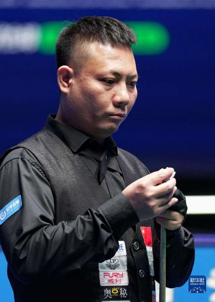 也是对城市 也是对城市