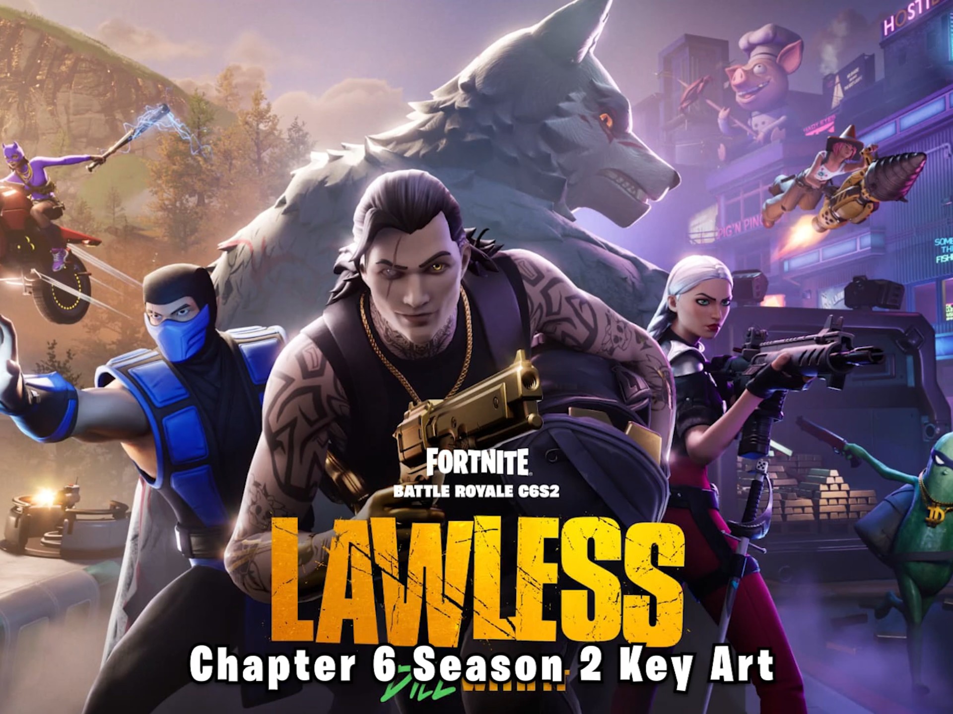 观众的参与 观众的参与