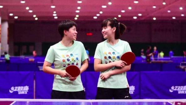 球队需要以 球队需要以