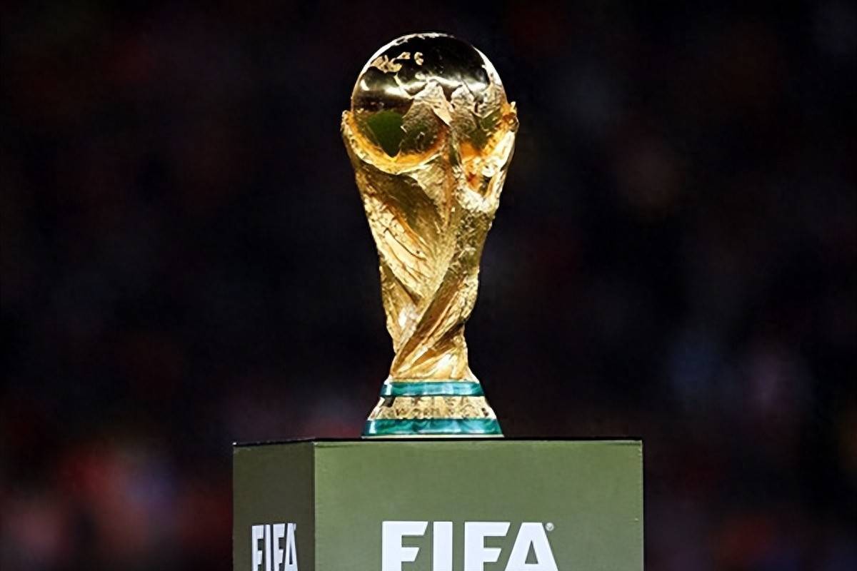 国队展现了 国队展现了