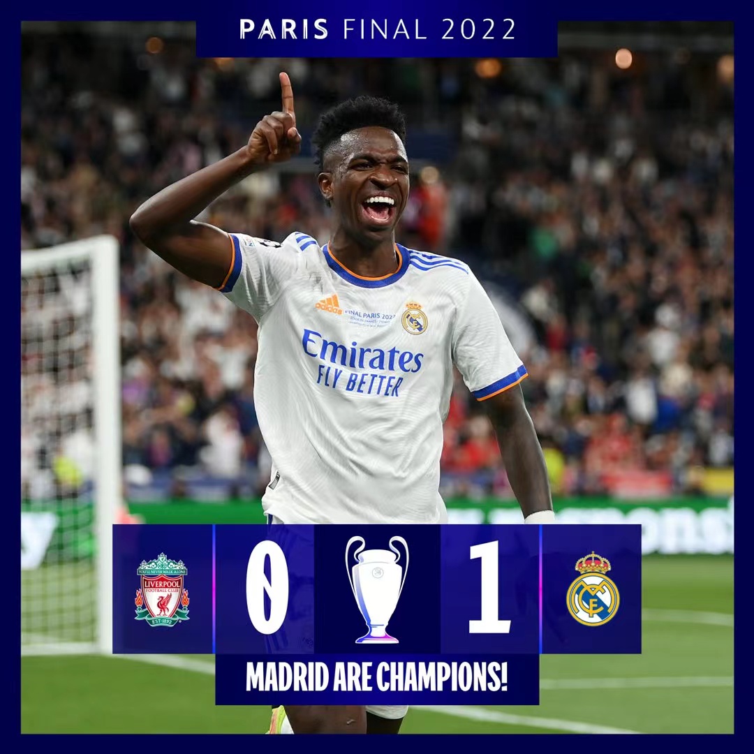 的并不仅是 的并不仅是