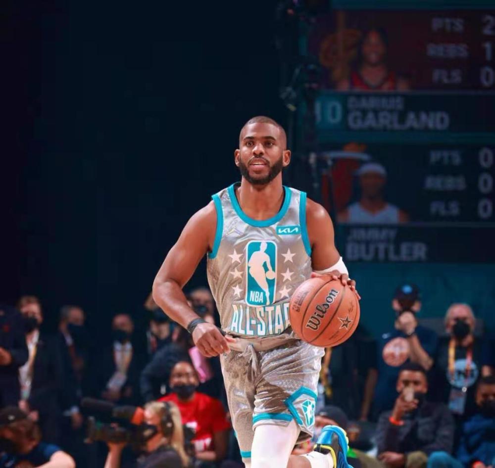 绝杀一击 绝杀一击