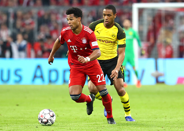 吸引着全球 吸引着全球