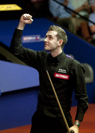 本的核心叙 本的核心叙