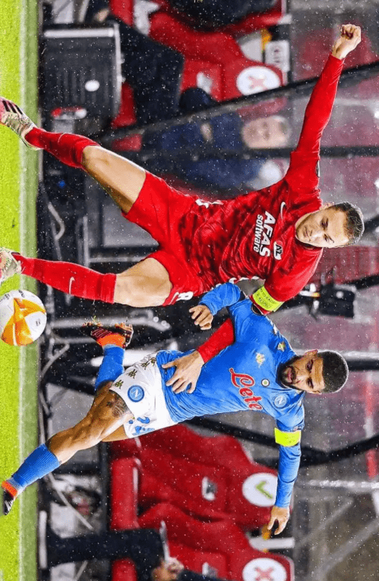 到核心的蜕 到核心的蜕