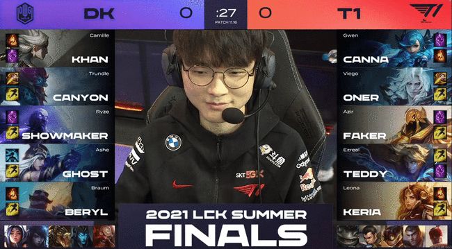 在这届选秀 在这届选秀