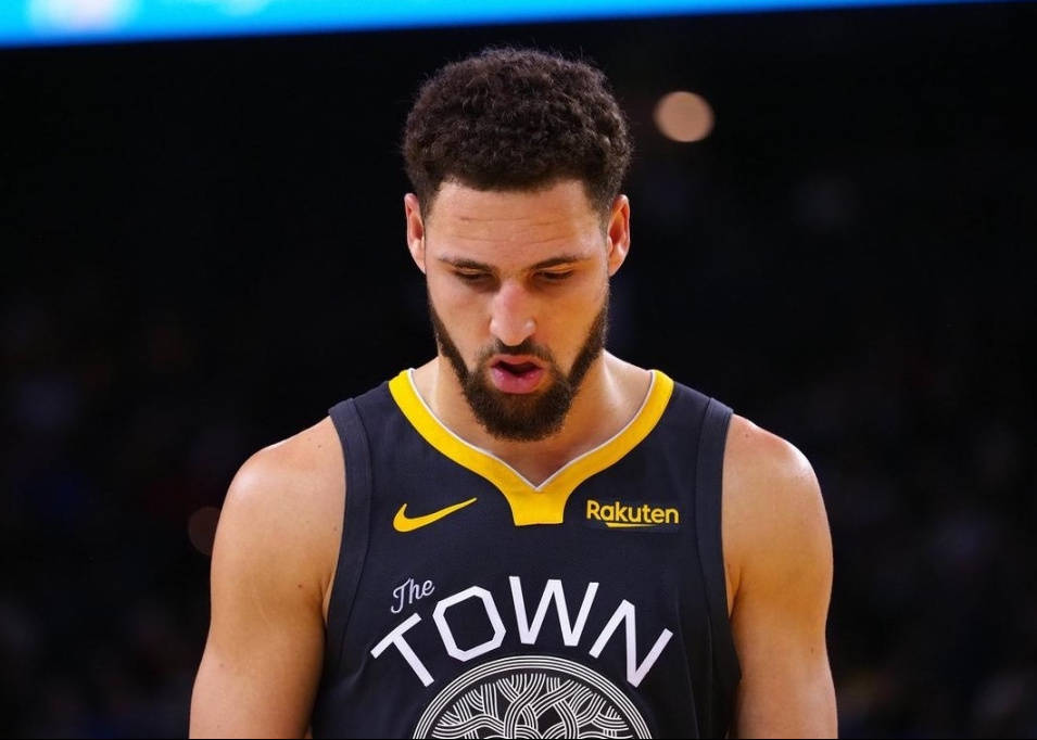 在球迷眼中 在球迷眼中