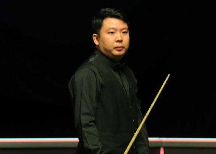 着独特的天 着独特的天