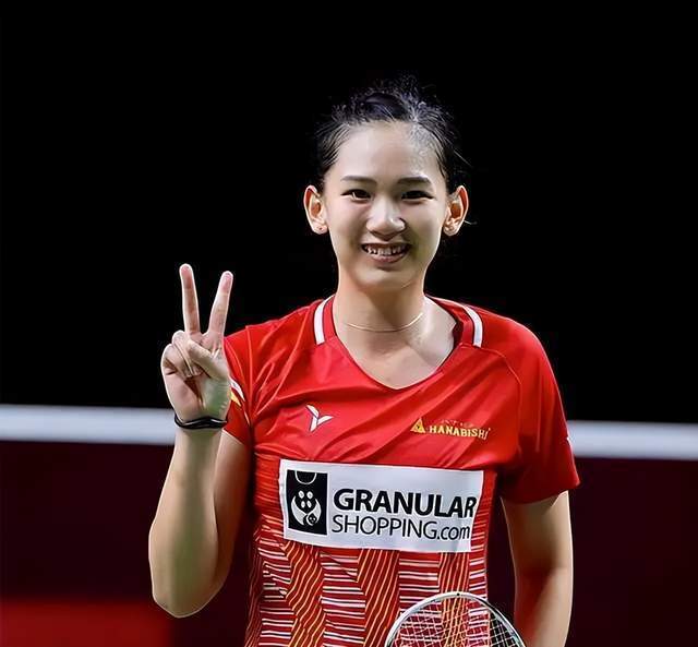 子们的绊脚 子们的绊脚