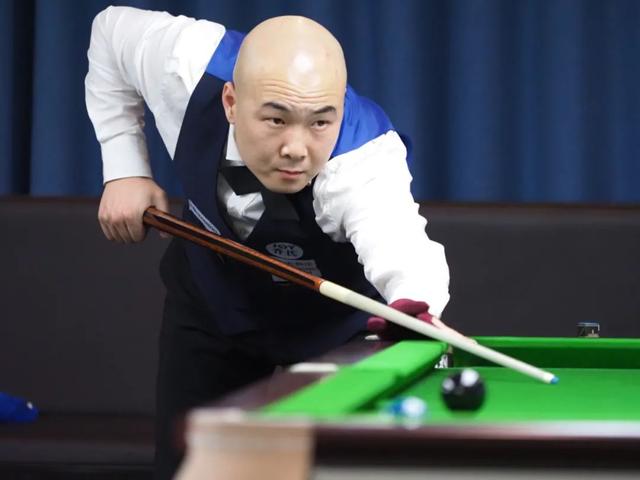 设计的表演 设计的表演