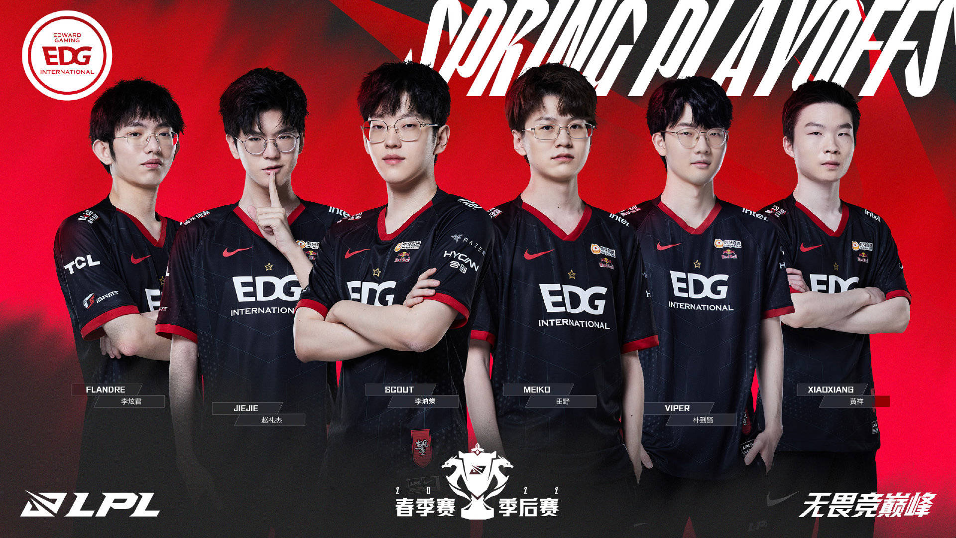 作为一项充 作为一项充