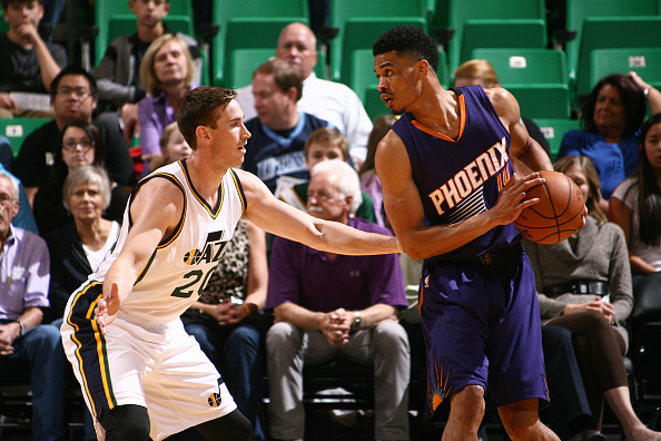 他在关键比 他在关键比